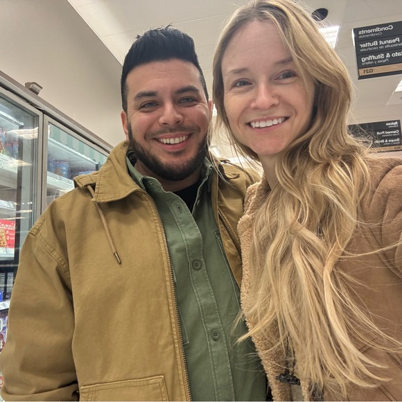 Meet your Posher, Oscar - Picture 2 of 16